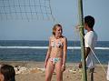 2007 07 18 BALI 046